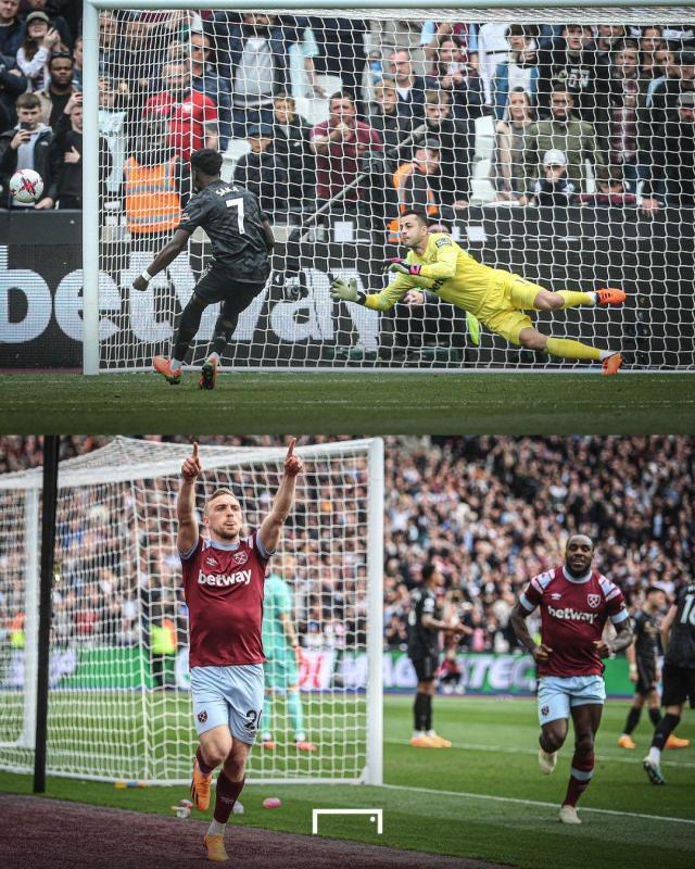 《古墓丽影：催化剂》将成为系列规模最大的一部