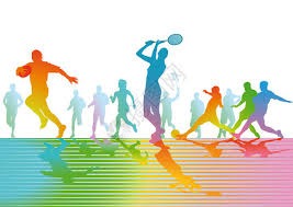 中职吸引更多家庭观众