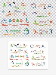 电讯报：沙特方面准备2亿英镑报价维尼修斯