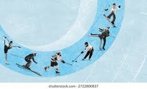 意甲俱乐部球衣胸前广告赞助费TOP10：米兰双雄3000万并列第1