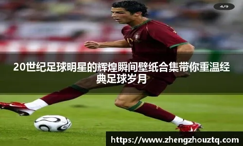 为什么不下注也是选择？（不下注，亦是一种选择）