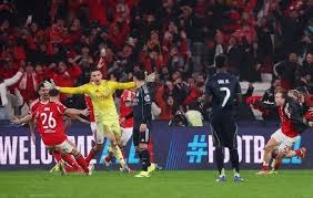 瓜帅：我们总是在最后一传上出问题；阿莱恩的表现很出色